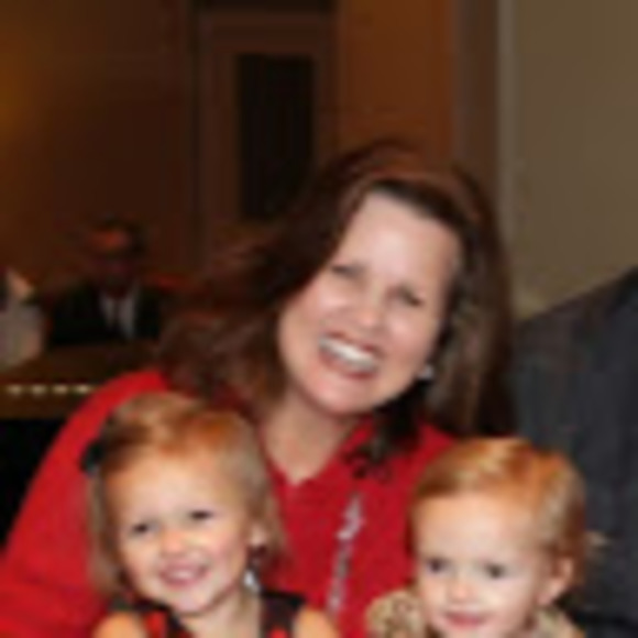 crandallmom